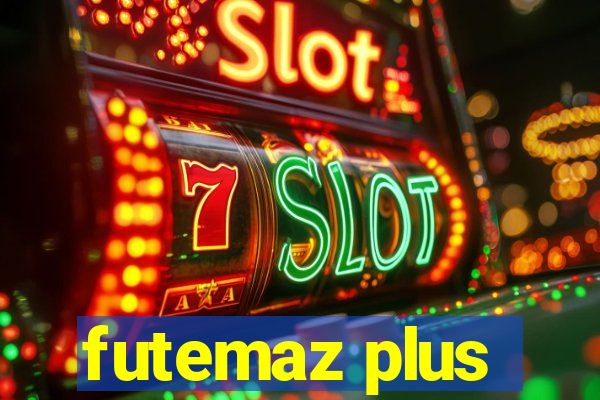 futemaz plus